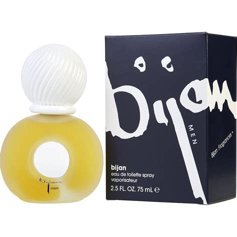 bijan perfume price.